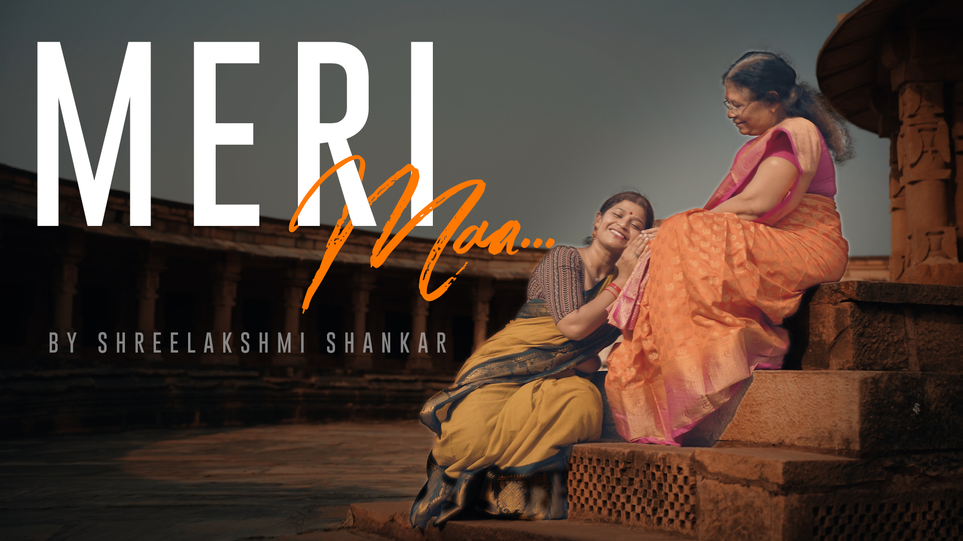 LAXMI DI MOTHER DAY DANCE VIDEO by street creation sandeep rajbhar street dance studio