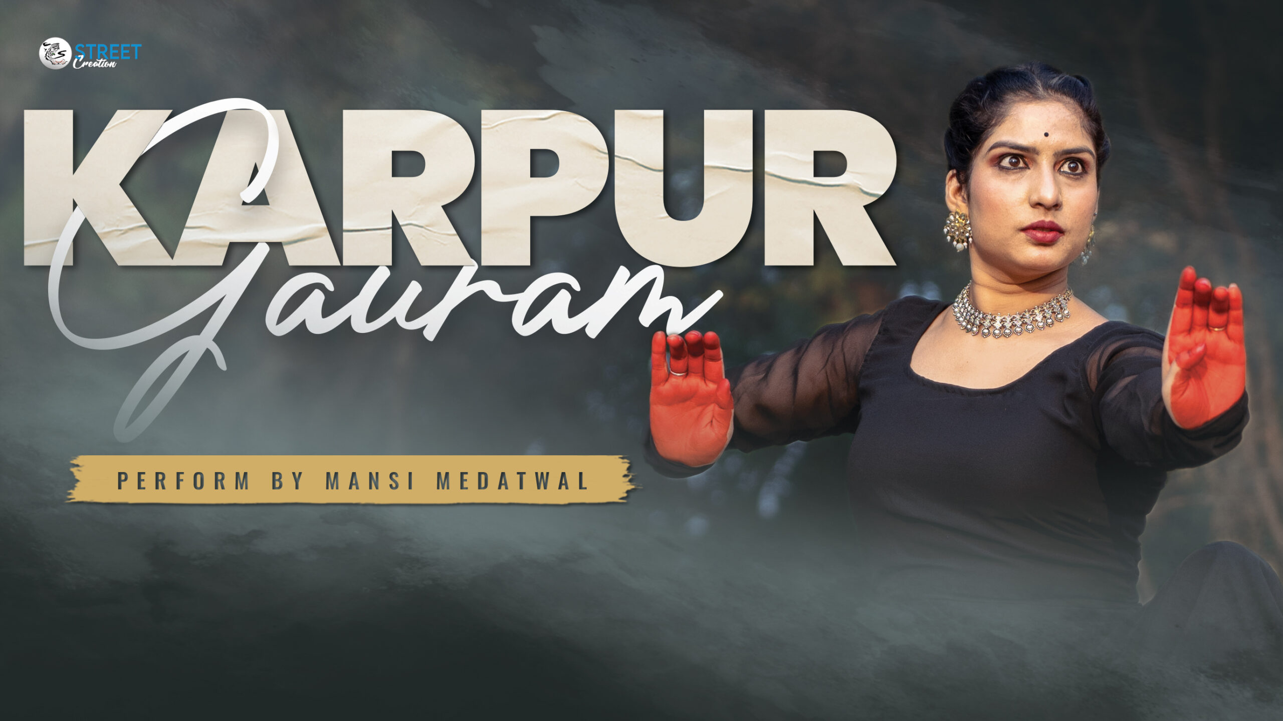 MANSI KARPUR GAURAM THUMNAIL