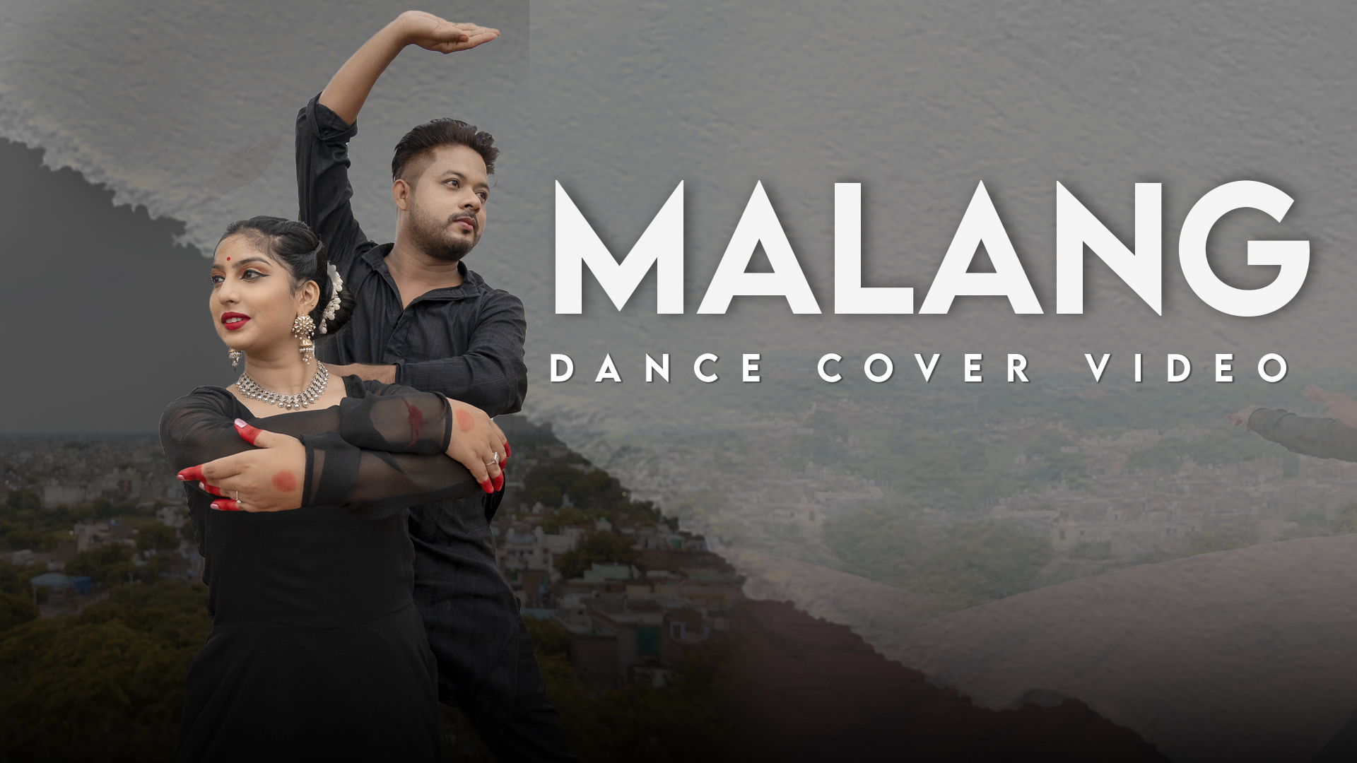 malang dance cover video 001