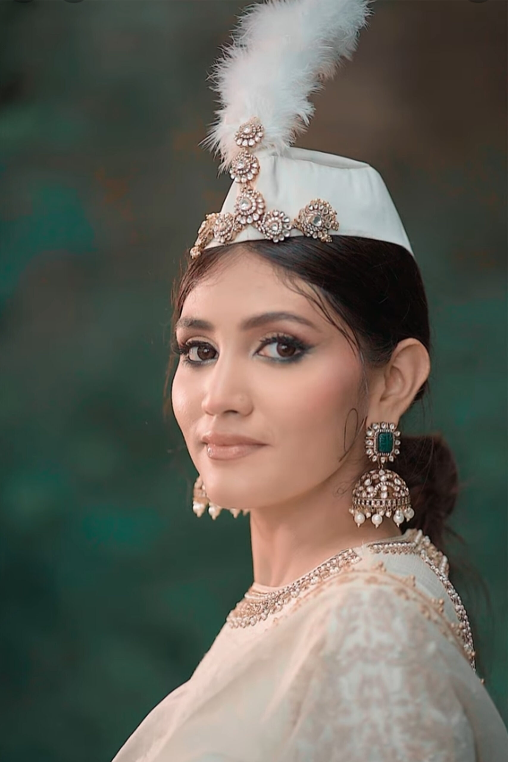 STREET CREATION MIX 03