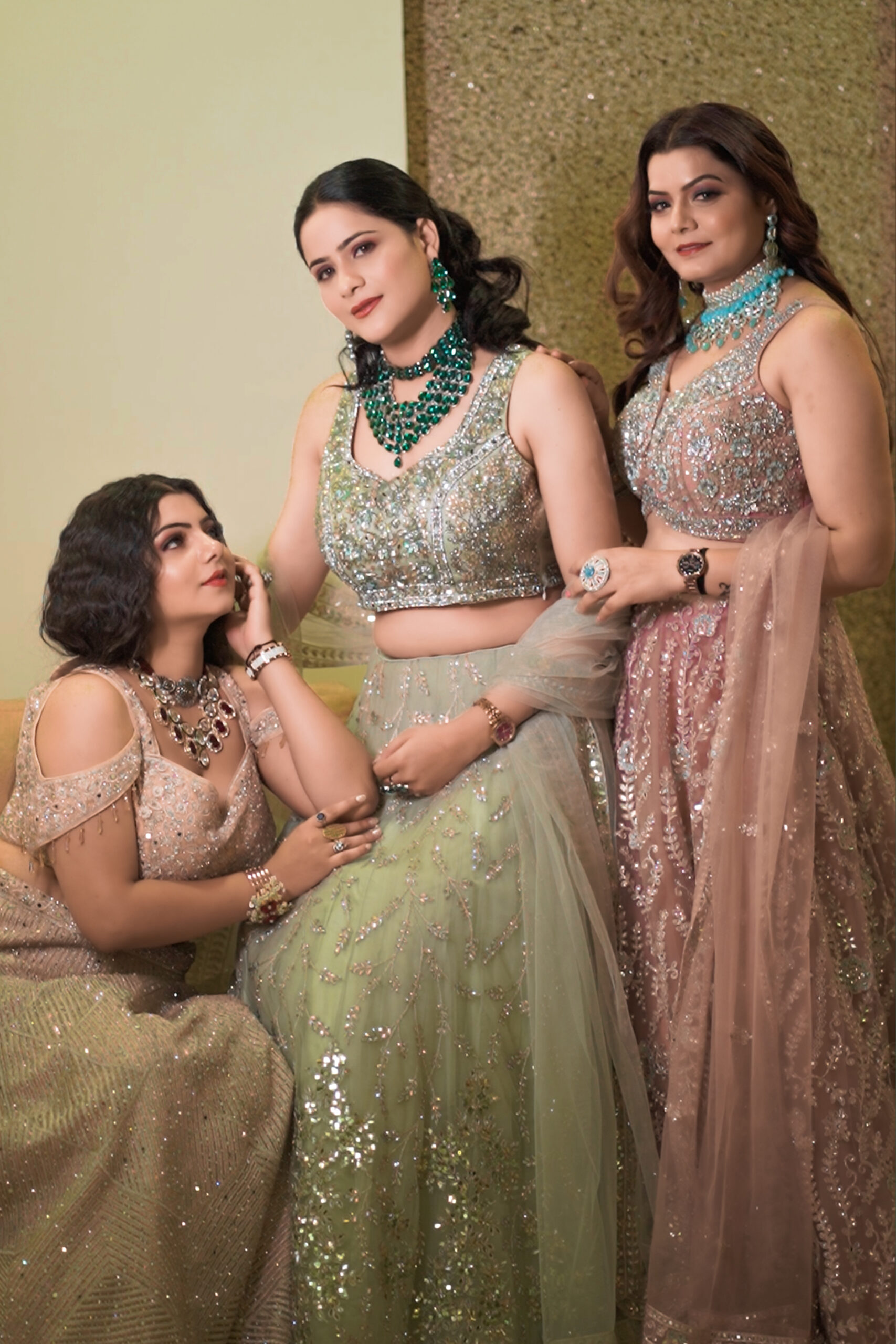 STREET CREATION MIX 04