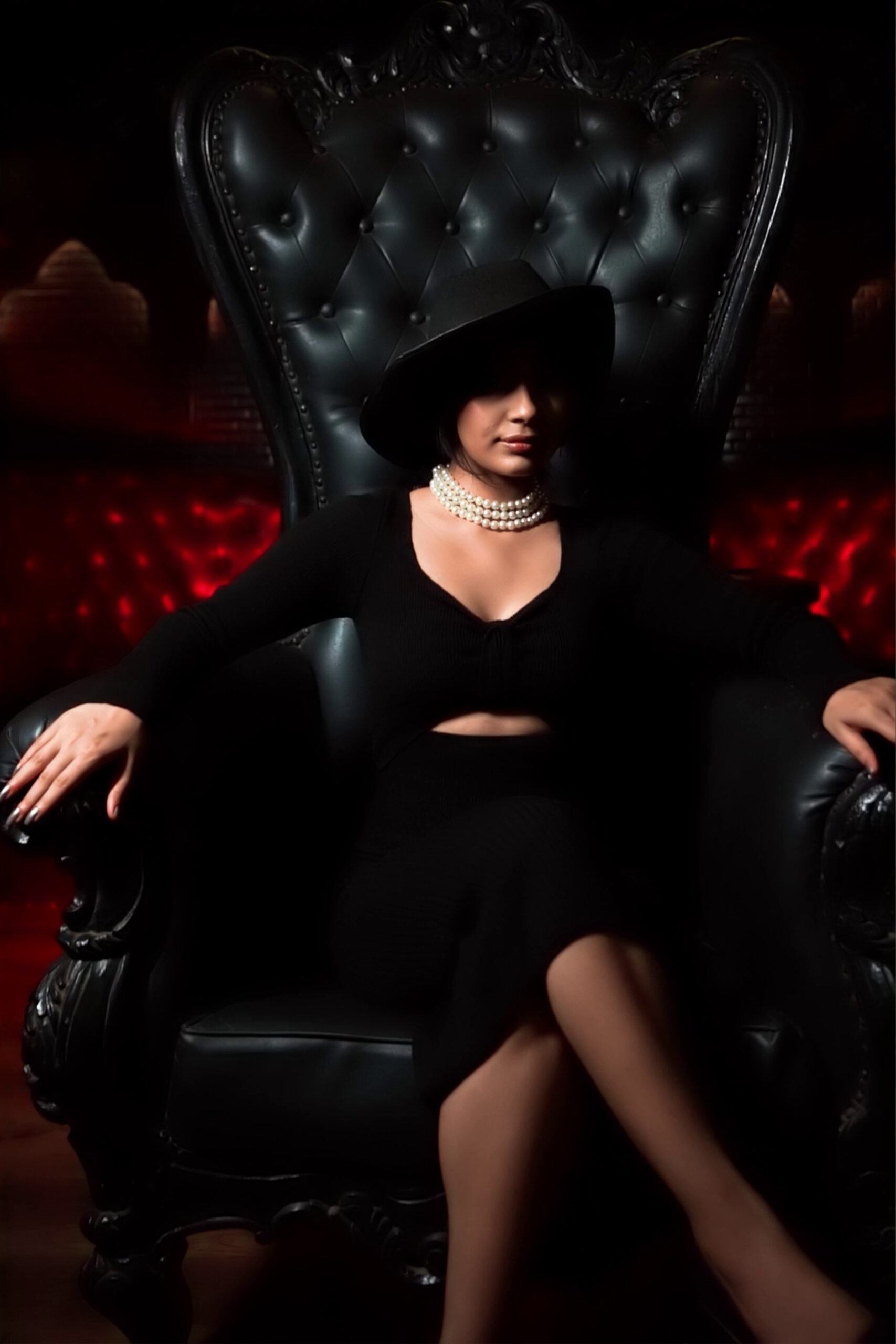 STREET CREATION MIX 05