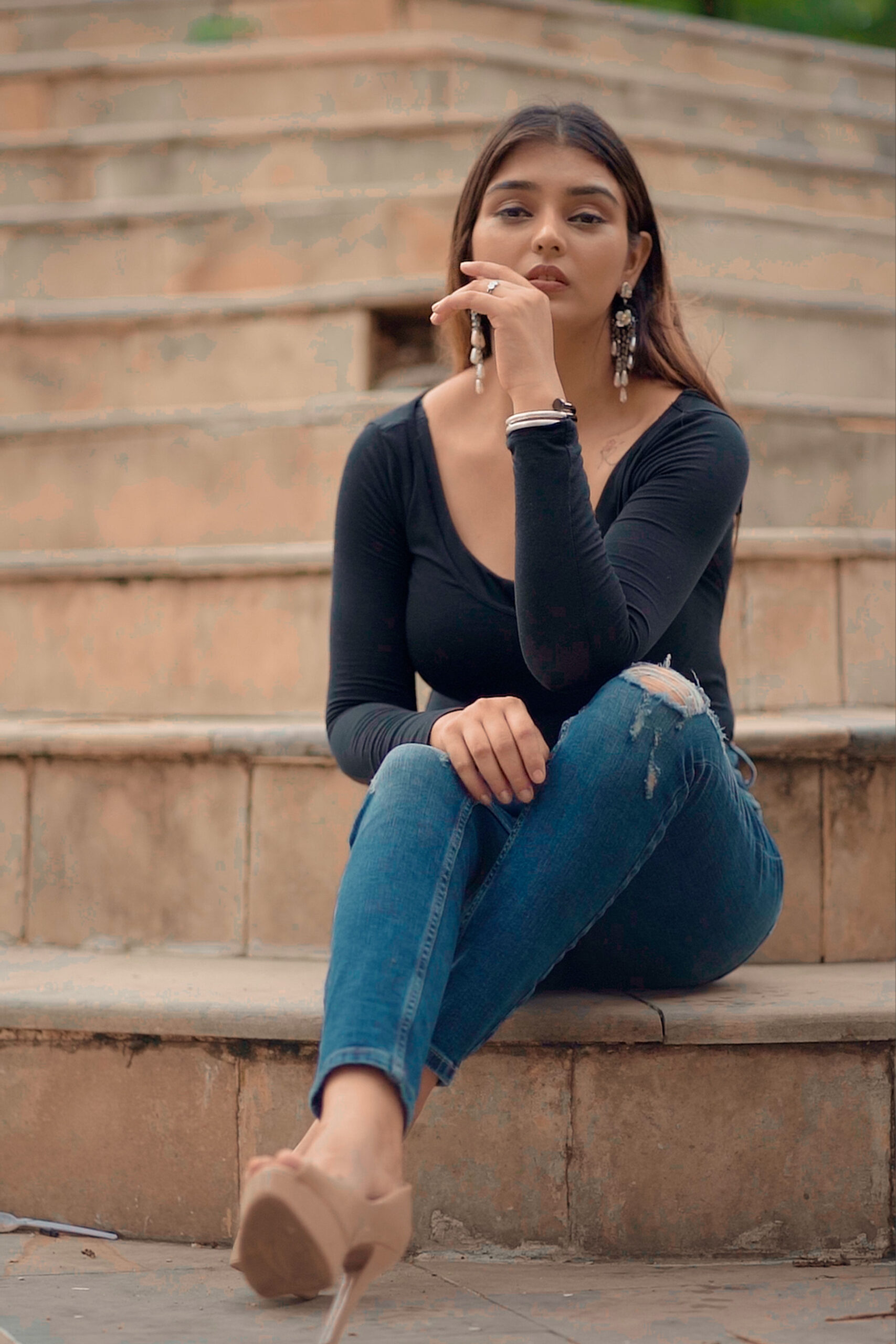 STREET CREATION MIX 07