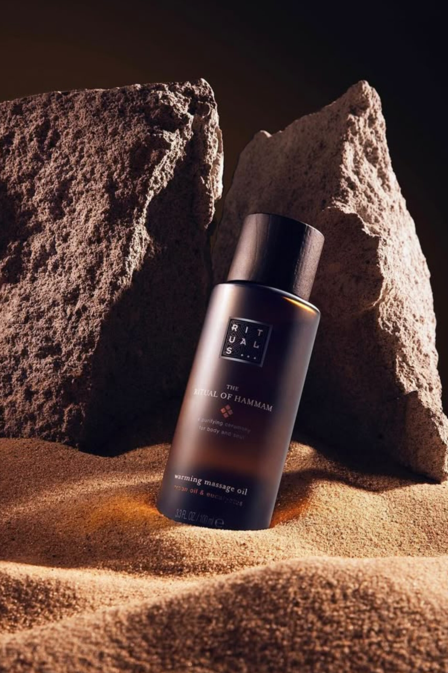 STREET CREATION MIX 09