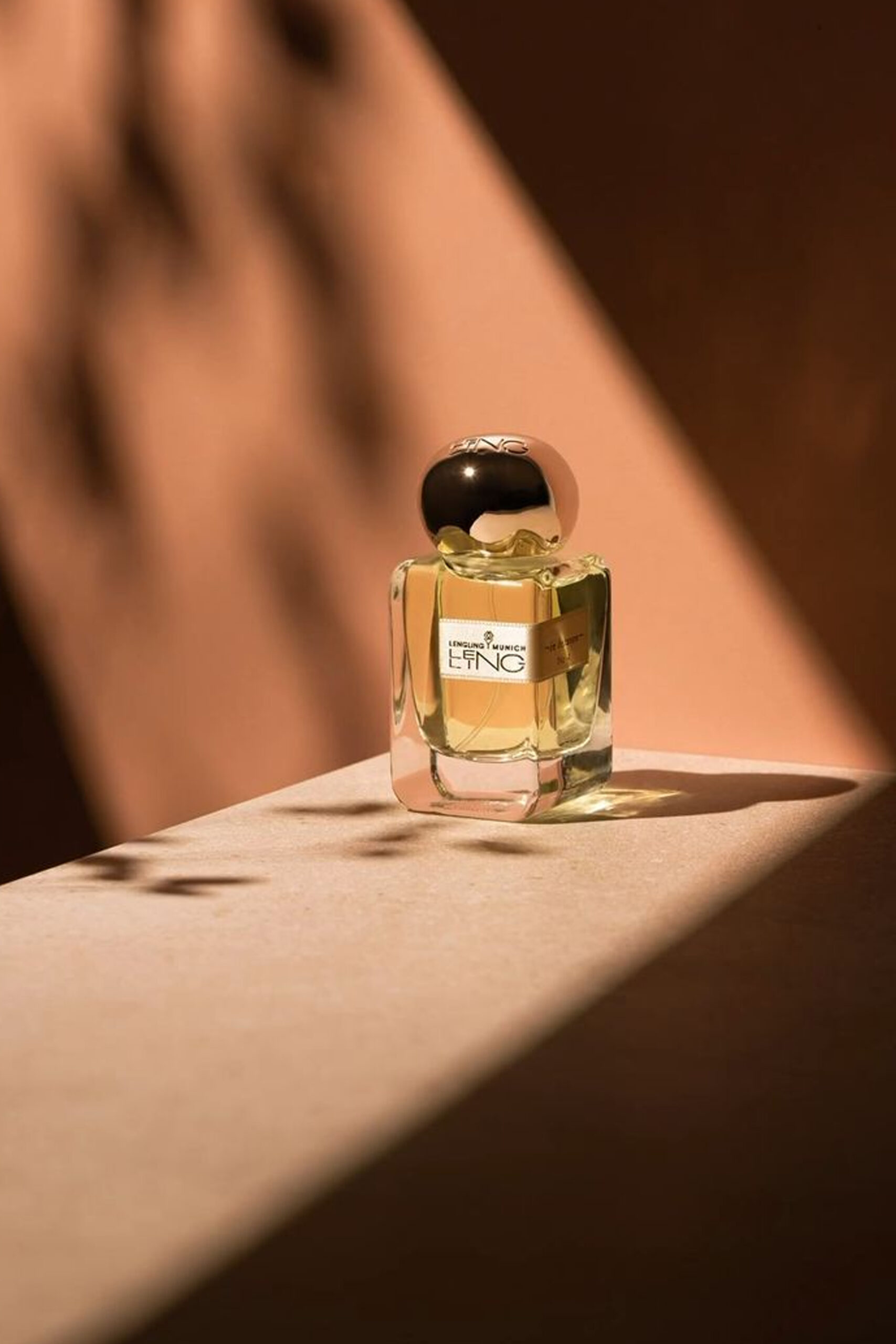 STREET CREATION MIX 10