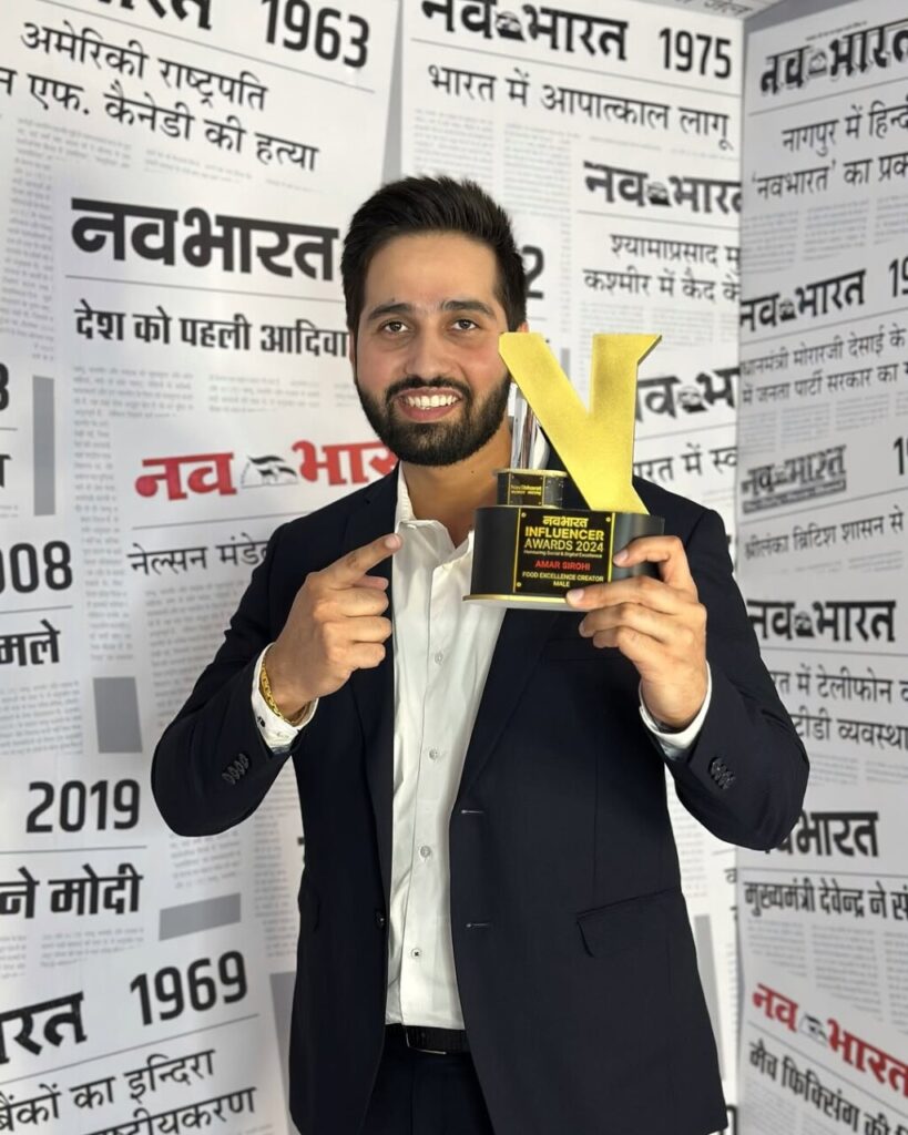 Amar-Sirohi-4-819x1024