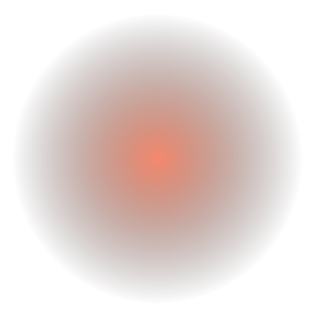 Untitled 2 1024x1024