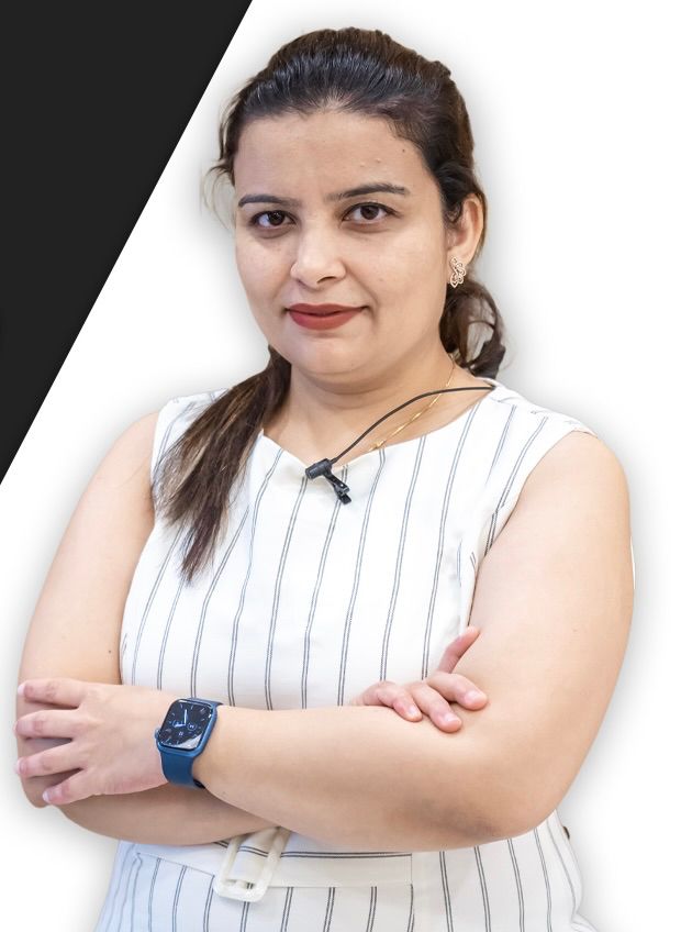 WhatsApp-Image-2025-08-06-at-18.01.52_4948452f