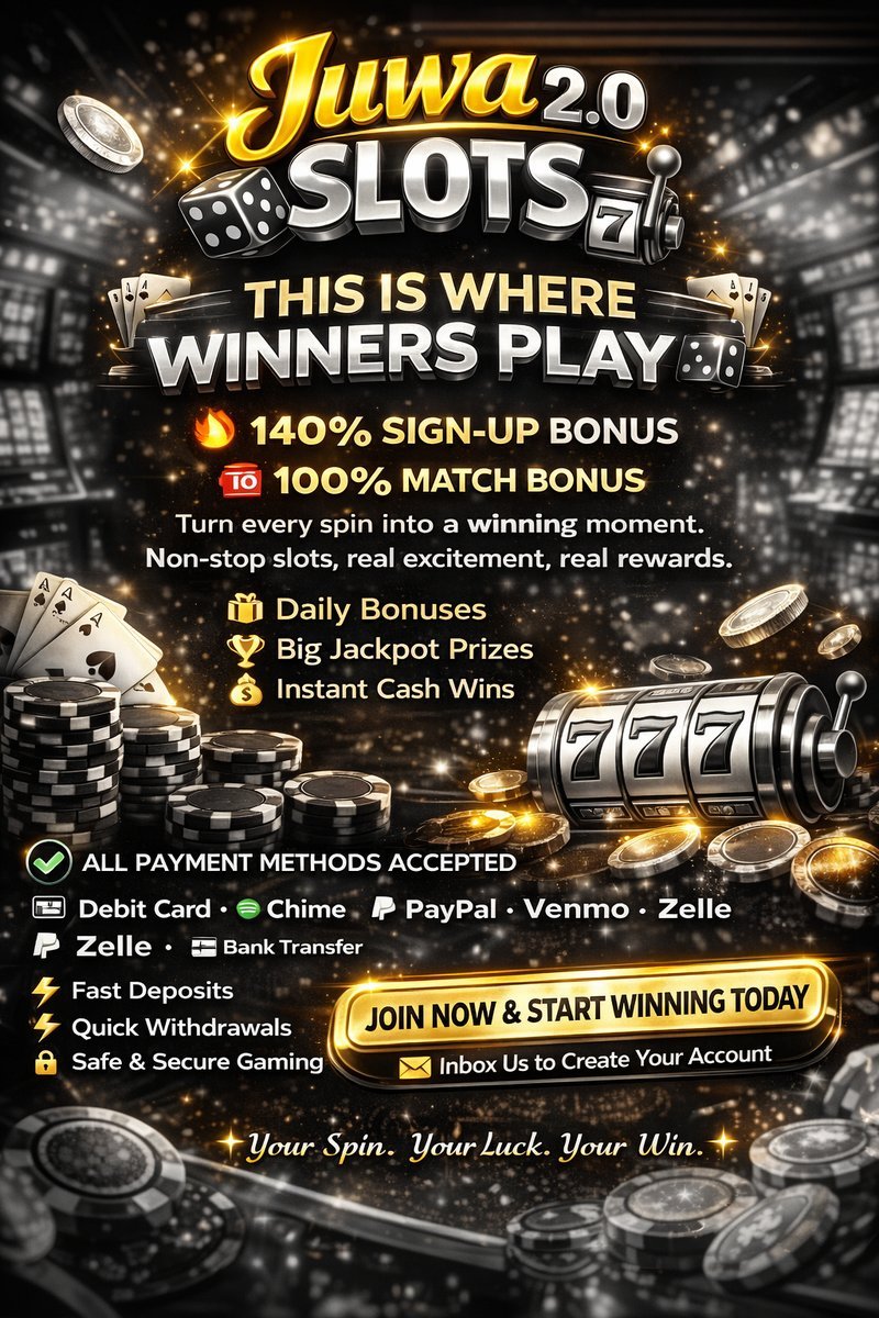 Image: How Mobile Gaming Is Redefining Social Interaction in 2026