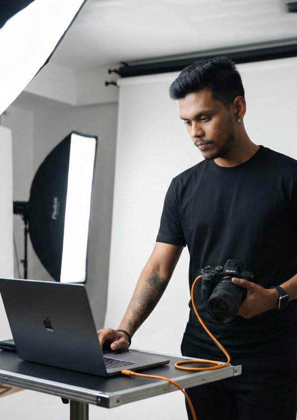 001 SANDEEP RAJBHAR STREET CREATION 001 copy 2 002202345