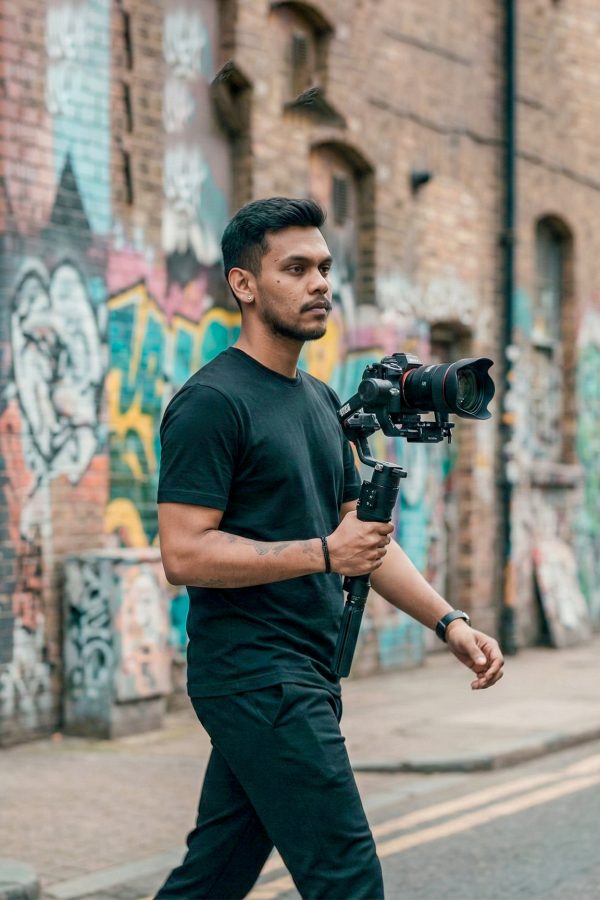 001 SANDEEP RAJBHAR STREET CREATION 001 copy 2 0022302